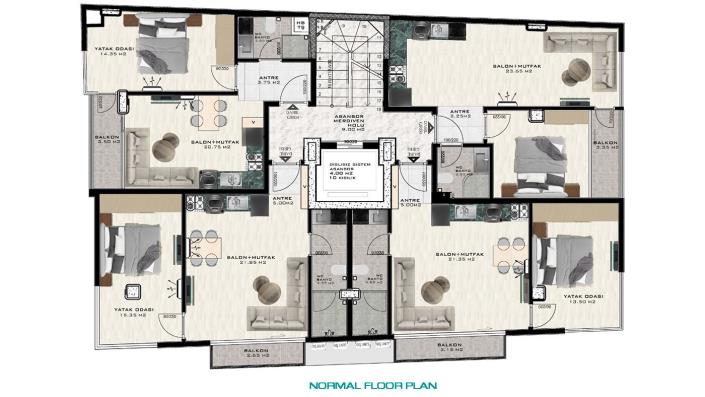 Image No.1-floorplan-1