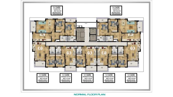 Image No.1-floorplan-1