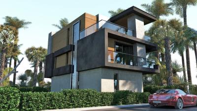 side-villa--5-