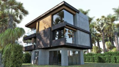 side-villa--7-