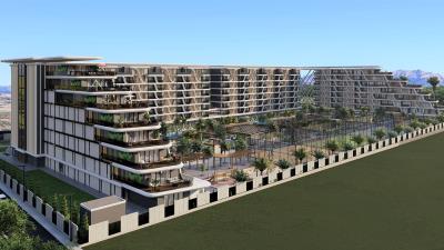 AKROPOLIS-RESIDENCE---1-