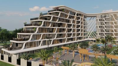 AKROPOLIS-RESIDENCE---2-