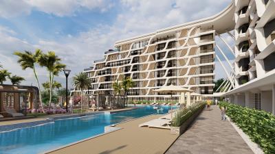 AKROPOLIS-RESIDENCE---5-