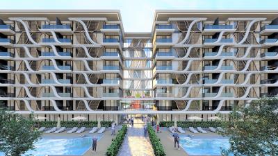 AKROPOLIS-RESIDENCE---11-