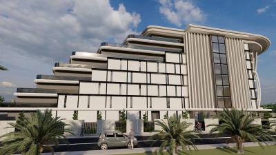 AKROPOLIS-RESIDENCE---16-