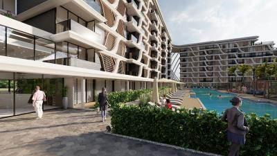 AKROPOLIS-RESIDENCE---17-