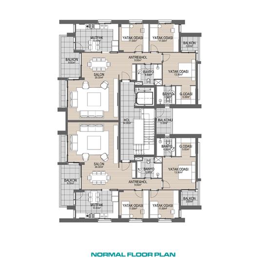 Image No.1-floorplan-1