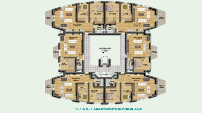 Image No.1-floorplan-1