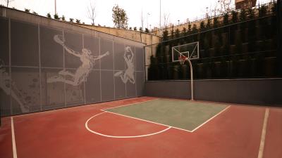 basketball-court