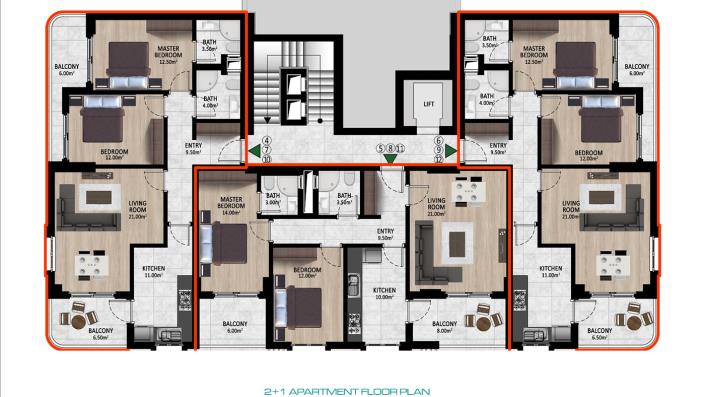 Image No.1-floorplan-1