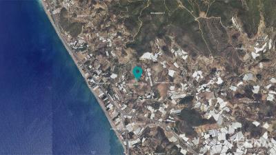 3005-land-plot-suitable-for-investment-in-yesiloz-alanya-66ec2e0756b7b