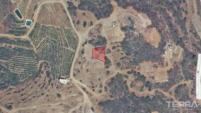 3005-land-plot-suitable-for-investment-in-yesiloz-alanya-66ec2e0787062