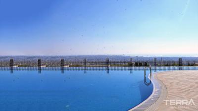 2782-newly-built-luxury-apartments-in-kepez-antalya-650e9f9c0379f