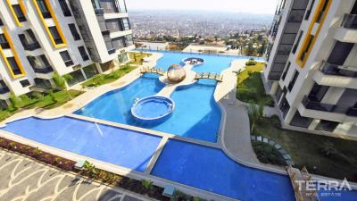 2782-newly-built-luxury-apartments-in-kepez-antalya-650e9fa03a2a4