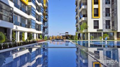 2782-newly-built-luxury-apartments-in-kepez-antalya-650e9fa5bbdf7