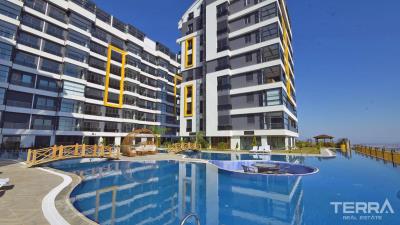 2782-newly-built-luxury-apartments-in-kepez-antalya-650e9fa29fc38