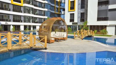 2782-newly-built-luxury-apartments-in-kepez-antalya-650e9fa92b1c8