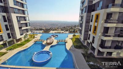 2782-newly-built-luxury-apartments-in-kepez-antalya-650e9fa459d28