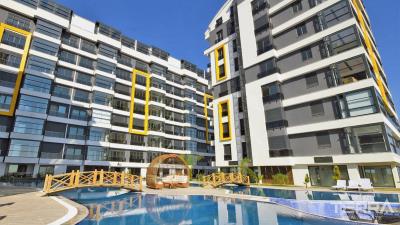 2782-newly-built-luxury-apartments-in-kepez-antalya-650e9fa120577