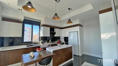 2782-newly-built-luxury-apartments-in-kepez-antalya-650e9faabd5ad