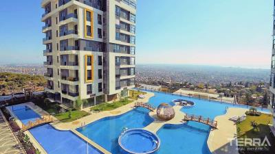 2782-newly-built-luxury-apartments-in-kepez-antalya-650ea108da205