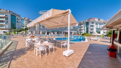 Olive-City-Oba--Alanya--12-blok-8-numaral--daire---9-