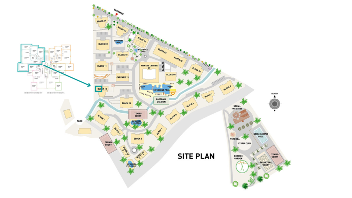 Image No.1-floorplan-1