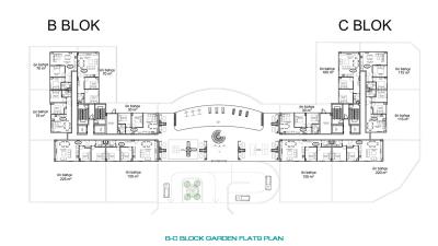 B-C-BLOCK-GARDEN-APARTMENTS