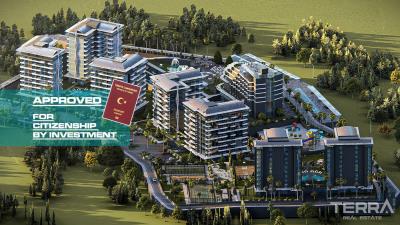 2412-luxury-alanya-flats-suitable-for-turkish-citizenship-in-avsallar-64301d1639253