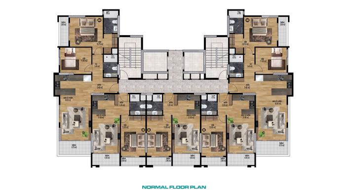 Image No.1-floorplan-1