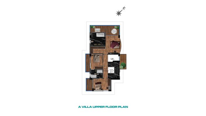 Image No.1-floorplan-1