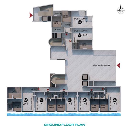 Image No.1-floorplan-1