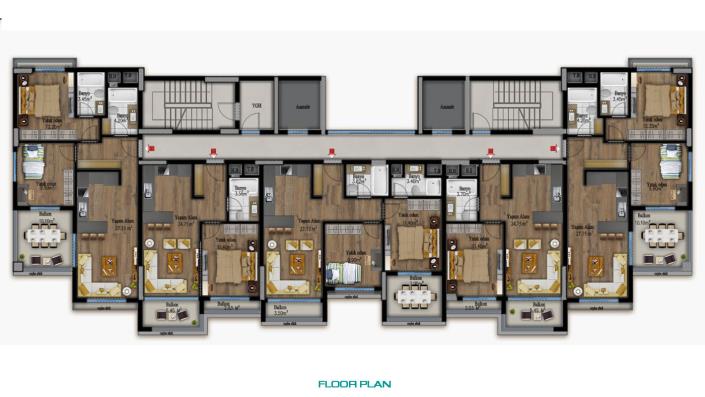 Image No.1-floorplan-1