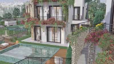 bjv-0381-flats-with-private-gardens-or-terraces-in-bodrum-mugla-ah