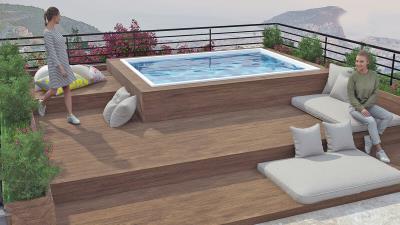 bjv-0381-flats-with-private-gardens-or-terraces-in-bodrum-mugla-ah-4