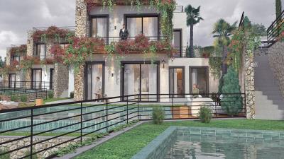 bjv-0381-flats-with-private-gardens-or-terraces-in-bodrum-mugla-ah-2