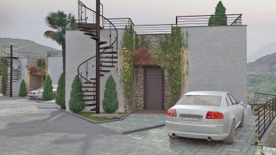 bjv-0381-flats-with-private-gardens-or-terraces-in-bodrum-mugla-ah-5