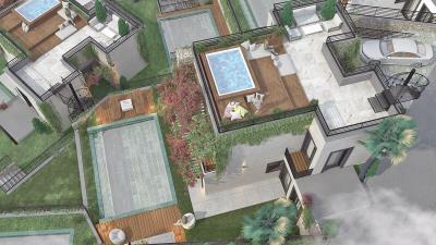 bjv-0381-flats-with-private-gardens-or-terraces-in-bodrum-mugla-ah-10