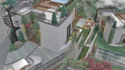 bjv-0381-flats-with-private-gardens-or-terraces-in-bodrum-mugla-ah-11