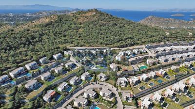 bjv-0381-flats-with-private-gardens-or-terraces-in-bodrum-mugla-ah-14