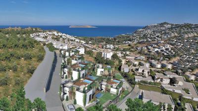 bjv-0381-flats-with-private-gardens-or-terraces-in-bodrum-mugla-ah-15