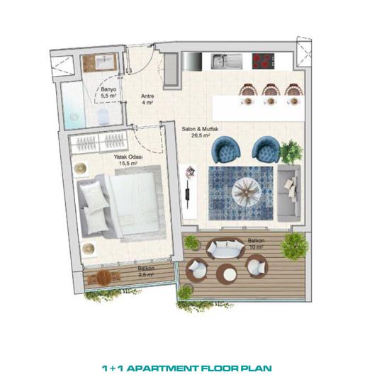 Image No.1-floorplan-1