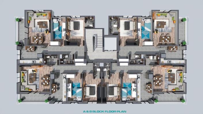 Image No.1-floorplan-1