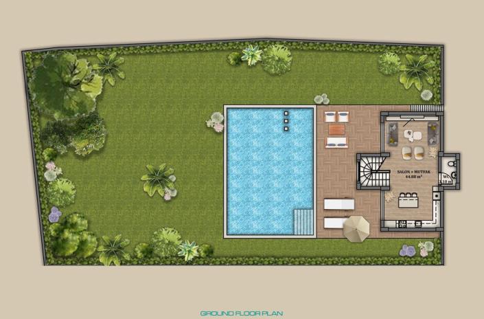 Image No.1-floorplan-1