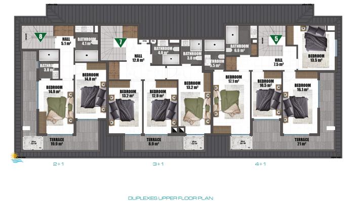 Image No.1-floorplan-1