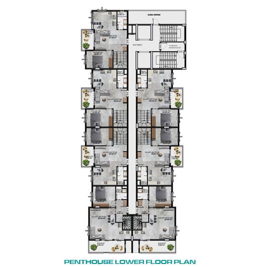 Image No.1-floorplan-1