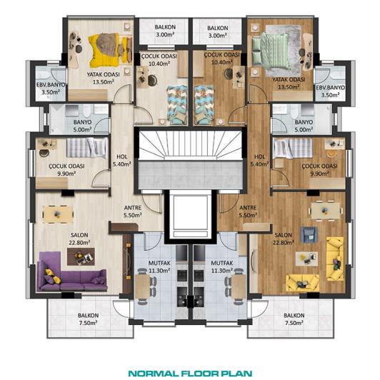 Image No.1-floorplan-1