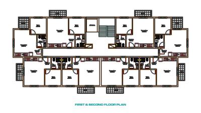 1st-and-2nd-Floor-Plan--1-