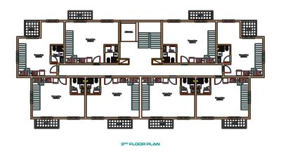 3rd-Floor-Plan