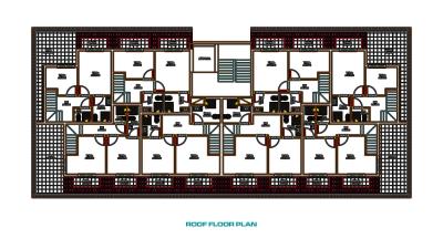 Attic-Floor-Plan